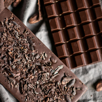 Artikel Faire Lieblingsgerichte gesucht