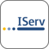 Logo von IServ