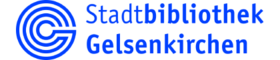 Logo der Stadtbibliothek Gelsenkirchen