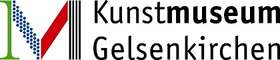 Logo des Kunstmuseums Gelsenkirchen