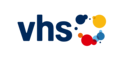 Logo des Deutschen Volkshochschulverbandes