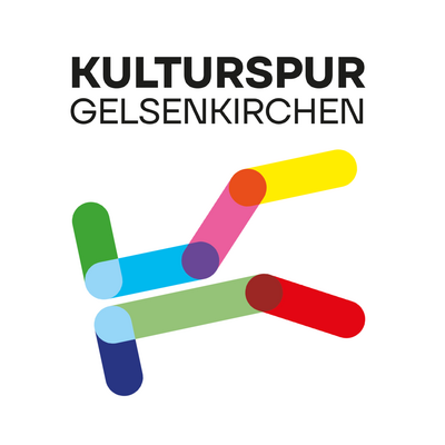 Logo der Kulturspur